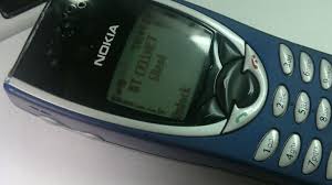It keeps on introducing new features to provide a better experience to over 1.5 billion users. Celulares Sin Gps Son Objeto De Deseo De Delincuentes Enter Co