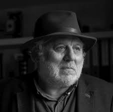 Se estrena el documental 'España, la primera globalización'