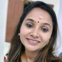 200+ "Ganges" profiles