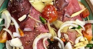 Ramai yang mencari resepi ikan siakap stim limau yang sedap seperti makan di kedai tomyam kan.rasa masam manis masuk sepenuhnya ke dalam isi ikan siakap memang rasa segar isi ikan siakap dengan cara masak begini. Resepi Ikan Kerapu Merah Masak Stim Limau Yang Mudah Tapi Sedap Aku Sis Lin