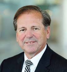 2015-16 Annual Report