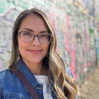 1300+ "Buescher" profiles