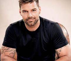 Music video by ricky martin performing come with me. Ø¨Ø§Ù„ÙÙŠØ¯ÙŠÙˆ Ø±ÙŠÙƒÙŠ Ù…Ø§Ø±ØªÙ† ÙŠØ±Ù‚Øµ Ø§Ù„Ø¯Ø¨ÙƒØ© Ù…Ø¬Ù„Ø© Ø³ÙŠØ¯ØªÙŠ