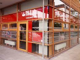 It was founded in 1907 and has approximately $88.91 billion in assets. Santander Bank Linz Bic Santatww Blz 19810 Bankkonditionen At
