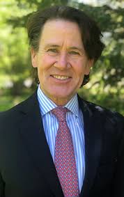 Citizens Energy Corporation CEO And Leadership: Executives and Demographics 