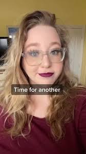 Karens with Threatening Auras #restaurantstory #serverlife #serverproblems  #hostessproble