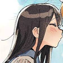 Oct 8 2019 explore isabelles board matching pfps followed by 436 people on pinterest. Couple Matching Icons Anime Anime Matching Pfp Novocom Top