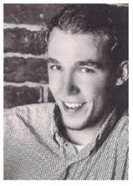 David Edgar Obituary December 24, 2014