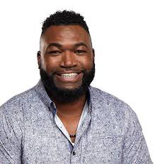 RED SOX HALL OF FAME & FENWAY HONORS