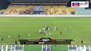 Malaysia kini di kedudukan teratas sukan sea 2017 dengan jumlah pungutan pingat; Sukan Sea 2017 Video Highlights 3 Perlawanan Bola Sepak Kumpulan B Football Tribe Malaysia