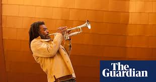 Born on november 10, 1990), better known by his stage name leo (korean: Ishmael Wadada Leo Smith The Black Experience Is American Experience Jazz The Guardian