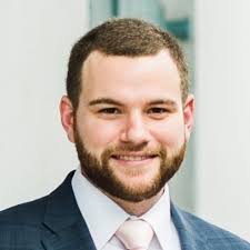 Nick Nazar Email & Phone Number