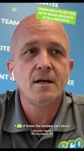 Joseph Hetrick's Instagram, Twitter & Facebook