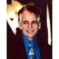 Philip J. Gallant Obituary