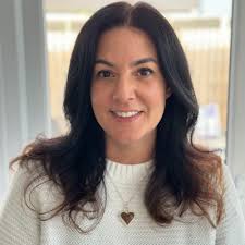 Exploring the 2024 Law Society Annual Conference: Discover what`s planned  and how you can take part!