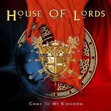 Like, share, and subscribe to never miss out! Come To My Kingdom Wikipedia