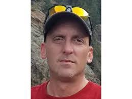 Nicholas Hays's Instagram, Twitter & Facebook