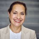 Grass aus München in der Personensuche von Das Telefonbuch