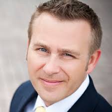 wago #connectforimpact #proudtobewago