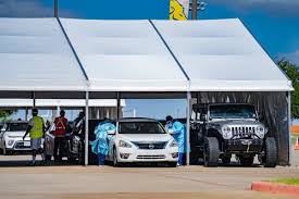 At no time does the article mention the eugenist nature of deliberate population reduction, in connection with the covid plandemic, the coerced and by many accounts poisonous. 73 400 New Coronavirus Cases In U S Nearing Single Day Record The New York Times