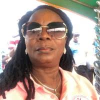 400+ "Okeleke" profiles