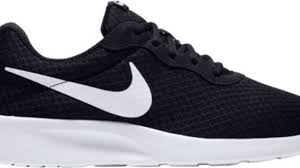 Over the years, nike has transformed into a brand that caters to all. The 8 Best Nike Walking Shoes Of 2021