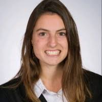 30+ profils pour “Palanca”