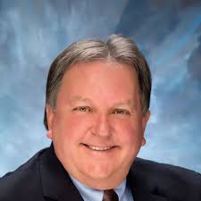 Jerry Edinger's Instagram, Twitter & Facebook