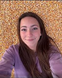 All I want now is “hello”from my special man ❤️❤️🌷