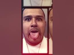 deboajiujitsu6701 ladies performing Michael Jackson's Throller!