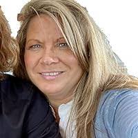 Doris Lund's Instagram, Twitter & Facebook