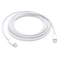 The numbers beneath the port. Usb C Ladekabel 2 M Apple De