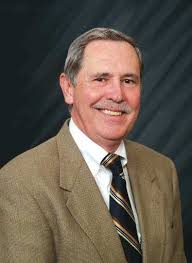 FINAL2 Annual Report 2006