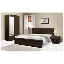 There are bedroom sets available in all styles, from traditional bedroom furniture designs to something more contemporary for the modern person or couple. Bedroom Set Bedroom Furniture Sets Modern Bedroom Set à¤¬ à¤¡à¤° à¤® à¤¸ à¤Ÿ à¤¶à¤¯à¤¨à¤•à¤• à¤· à¤• à¤¸ à¤Ÿ Fine Living Furniture Thane Id 9722718633