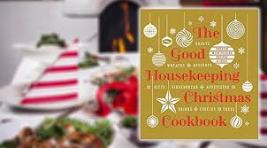 Here are 100 christmas appetizers recipes to serve at your christmas party. 15 Festive Books And Multimedia For Adults This Christmas Invercargill City Libraries And Archives