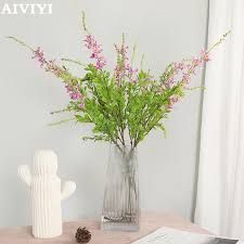 Check spelling or type a new query. Buy Artificial Branch Tree Best Deals On Artificial Branch Tree From Global Artificial Branch Tree Suppliers Aa6af Goteborgsaventyrscenter
