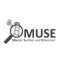 Scopri ricette, idee per la casa, consigli di stile e altre idee da provare. Dr Phil Johanna Barzen Institute Of Architecture Of Application Systems University Of Stuttgart