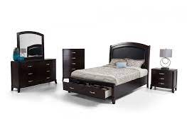 Pin On Bed Room Furniture