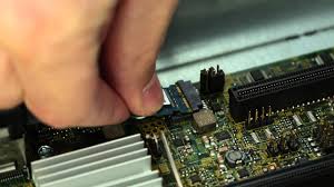 Family 1.2 revision 116) low. Poweredge M630 Install Tpm Youtube
