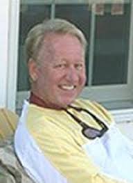 Daniel Brennan Obituary (2014)