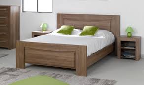 Pin By Li E On Design Bedroom Bed Design Bedroom Furniture Design Bed Furniture Design