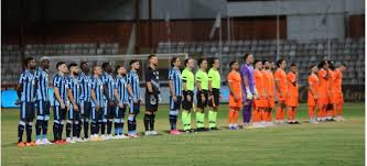 Head to head statistics and prediction, goals, past matches, actual form for 1. Tff 1 Lig Adana Demirspor 0 Adanaspor 0 Ilk Yari Sonucu