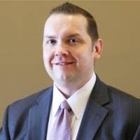 Matthew Matula, CPSP