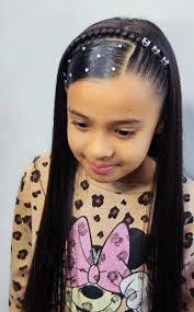 Isabella Borrero's Instagram, Twitter & Facebook