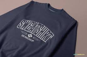 We did not find results for: 15 Best Sweatshirt Mockup Psd Templates Free Premium