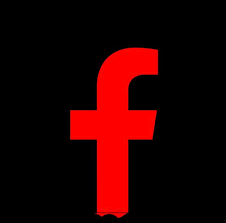 To personalize content, tailor and measure ads and provide a safer experience, we use cookies. Red Facebook App Logo Facebook Facebook Icons Red Icons