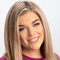 50+ "Maynard" profiles