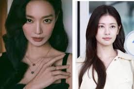 Which actor/actress never disappoints you in any role? 🌟 : r/kdramas