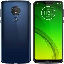 From the 'sim card lock' section, tap verizon. Amazon Com Motorola Moto G7 Power 32gb Xt1955 5 Lte T Mobile Android Smartphone Azul Marino Celulares Y Accesorios