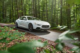 Maserati Ghibli Gransport 1080p 2k 4k 5k Hd Wallpapers Free Download Wallpaper Flare